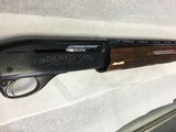 REMINGTON 1100 410 - 5 of 7