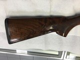REMINGTON 1100 410 - 4 of 7