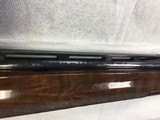 REMINGTON 1100 410 - 7 of 7