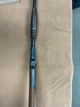 WINCHESTER 62 .22 CAL - 5 of 6