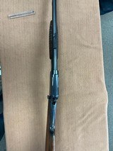 WINCHESTER 62 .22 CAL - 6 of 6