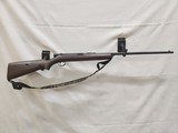 WINCHESTER 74 .22 LR - 1 of 2