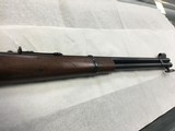 WINCHESTER 94 .30-30 WIN - 4 of 7