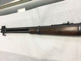 WINCHESTER 94 .30-30 WIN - 7 of 7