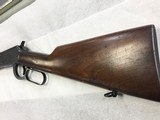 WINCHESTER 94 .30-30 WIN - 5 of 7