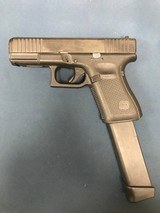 GLOCK 19 G19 Gen 5 - 1 of 6