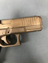 GLOCK 19 G19 Gen 5 - 6 of 6