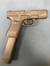 GLOCK 19 G19 Gen 5 - 4 of 6