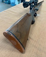 WINCHESTER 70 Classic Featherweight .270 WIN - 2 of 7