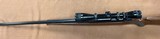 WINCHESTER 70 Classic Featherweight .270 WIN - 6 of 7
