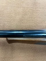 WINCHESTER 70 Classic Featherweight .270 WIN - 3 of 7