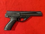 BERETTA MOD. U22 NEOS .22 LR - 2 of 3