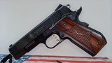 SMITH & WESSON SW1911SC - 2 of 5