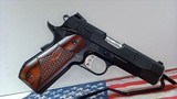 SMITH & WESSON SW1911SC - 1 of 5