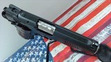 SMITH & WESSON SW1911SC - 5 of 5