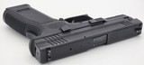 SPRINGFIELD ARMORY xd-45 acp .45 ACP - 7 of 7