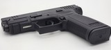 SPRINGFIELD ARMORY xd-45 acp .45 ACP - 6 of 7