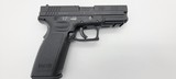 SPRINGFIELD ARMORY xd-45 acp .45 ACP - 2 of 7