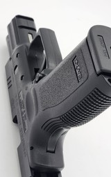 SPRINGFIELD ARMORY xd-45 acp .45 ACP - 5 of 7