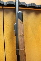 WEATHERBY MARK V DELUXE .460 WBY MAG - 3 of 5