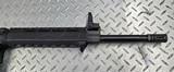 SPRINGFIELD ARMORY AR-15 Saint - 5 of 7