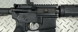 SPRINGFIELD ARMORY AR-15 Saint - 4 of 7