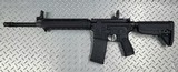 SPRINGFIELD ARMORY AR-15 Saint - 1 of 7