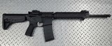 SPRINGFIELD ARMORY AR-15 Saint - 2 of 7