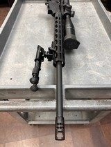 RUGER PRECISION - 5 of 7