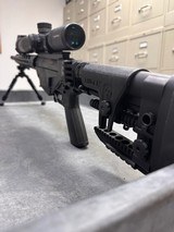 RUGER PRECISION - 2 of 7