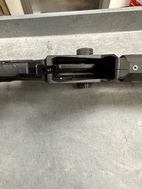 RUGER PRECISION - 7 of 7