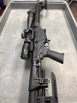 RUGER PRECISION - 4 of 7