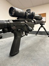 RUGER PRECISION - 1 of 7