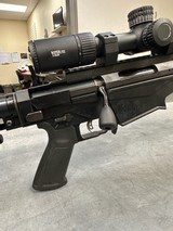 RUGER PRECISION - 6 of 7