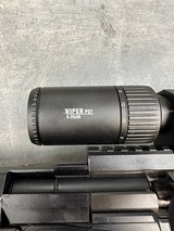 RUGER PRECISION - 3 of 7