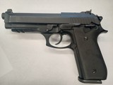 TAURUS PT 101 AF .40 S&W - 1 of 2