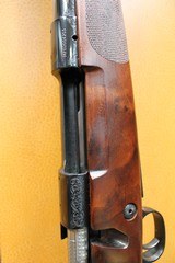 WINCHESTER 70 - 2 of 4