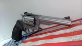 RUGER REDHAWK - 2 of 7