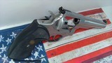 RUGER REDHAWK - 3 of 7