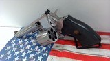 RUGER REDHAWK - 6 of 7