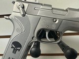 SMITH & WESSON 4006 - 5 of 5