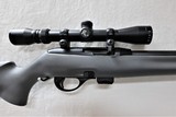 REMINGTON 597 - 5 of 7