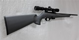 REMINGTON 597 - 4 of 7