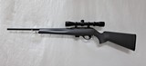 REMINGTON 597 - 2 of 7