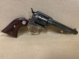 COLT FRONTIER SCOUT - 2 of 7