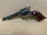 COLT FRONTIER SCOUT - 6 of 7