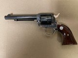 COLT FRONTIER SCOUT - 7 of 7