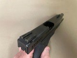GLOCK 22 - 6 of 7
