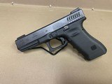 GLOCK 22 - 3 of 7