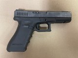 GLOCK 22 - 5 of 7